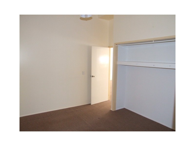 4 McCord Street, Wondai QLD 4606