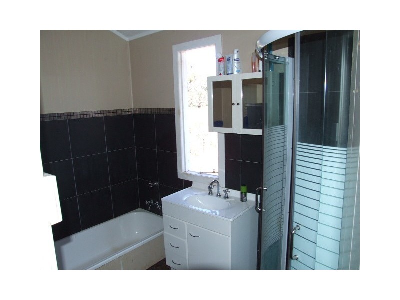 29 Main Street, Tingoora QLD 4608