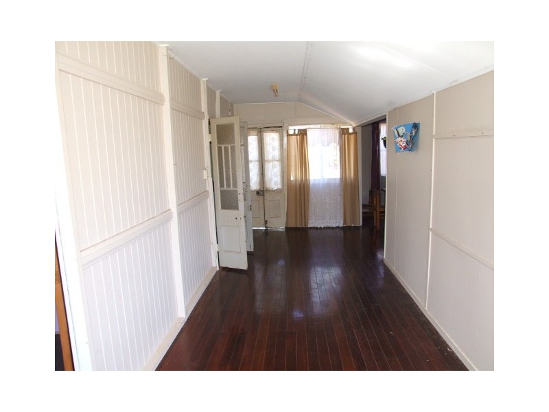 29 Main Street, Tingoora QLD 4608