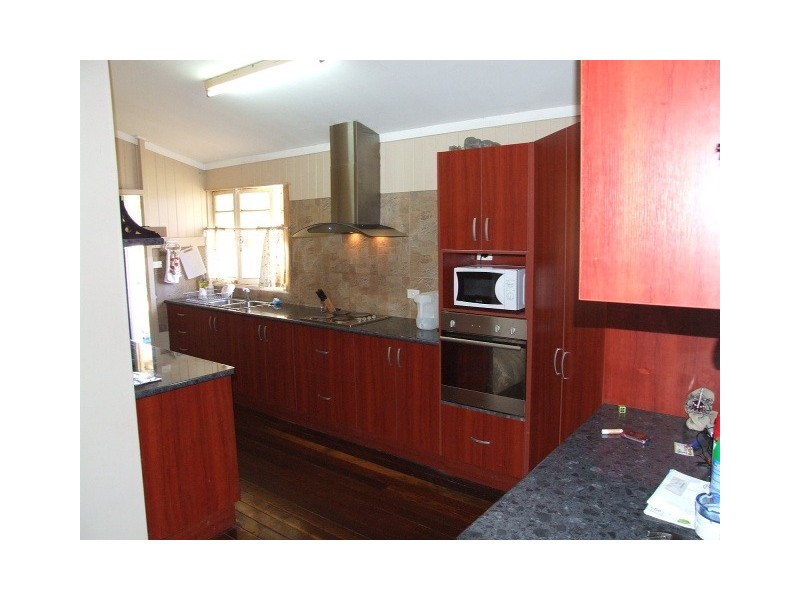 29 Main Street, Tingoora QLD 4608