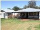 29 Main Street, Tingoora QLD 4608