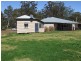 29 Main Street, Tingoora QLD 4608