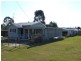 57 Cadell Street, Wondai QLD 4606