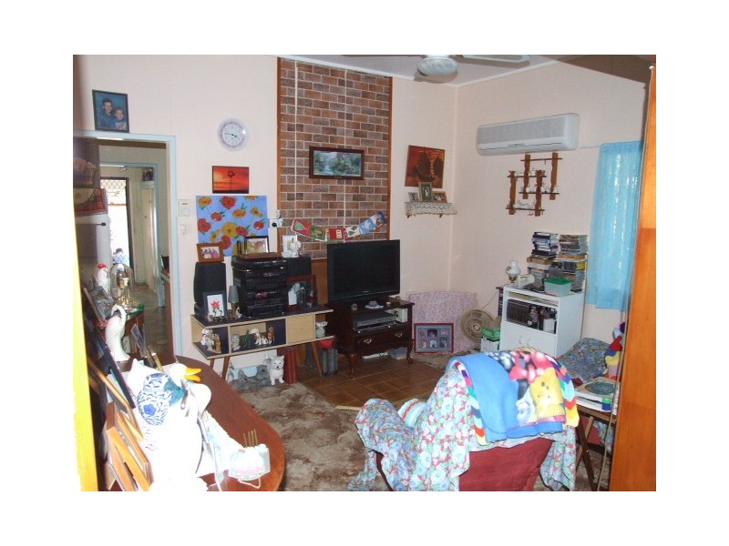 57 Cadell Street, Wondai QLD 4606