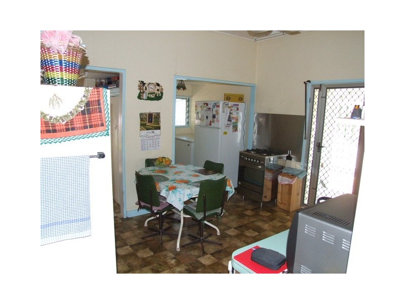 57 Cadell Street, Wondai QLD 4606