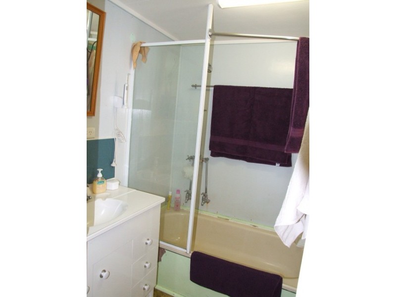 57 Cadell Street, Wondai QLD 4606