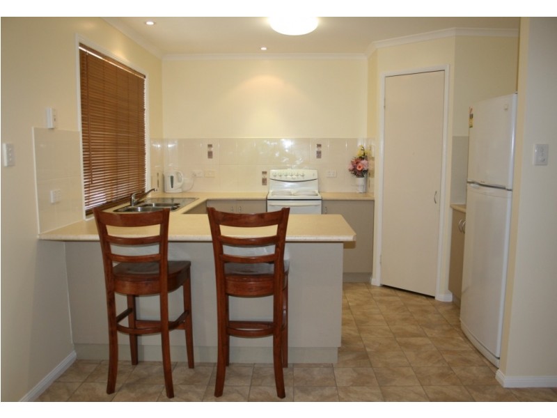 101 Baynes Street, Wondai QLD 4606