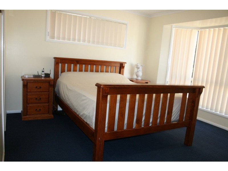 101 Baynes Street, Wondai QLD 4606