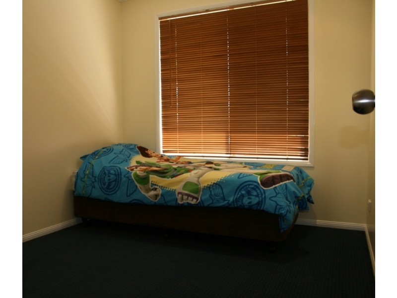 101 Baynes Street, Wondai QLD 4606