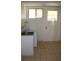 101 Baynes Street, Wondai QLD 4606