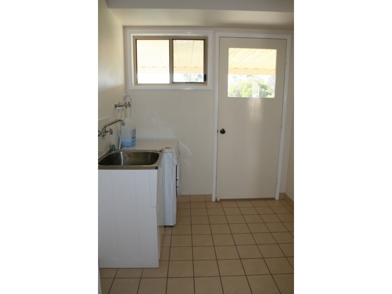 101 Baynes Street, Wondai QLD 4606