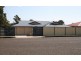 101 Baynes Street, Wondai QLD 4606
