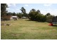 101 Baynes Street, Wondai QLD 4606