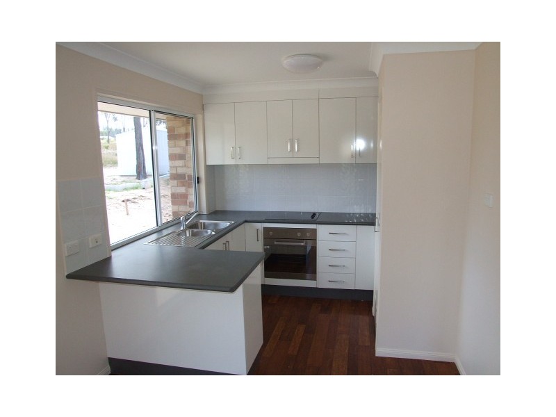 7 McLucas Crescent, Wondai QLD 4606