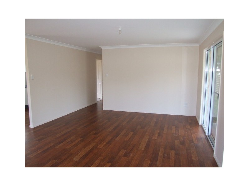 7 McLucas Crescent, Wondai QLD 4606