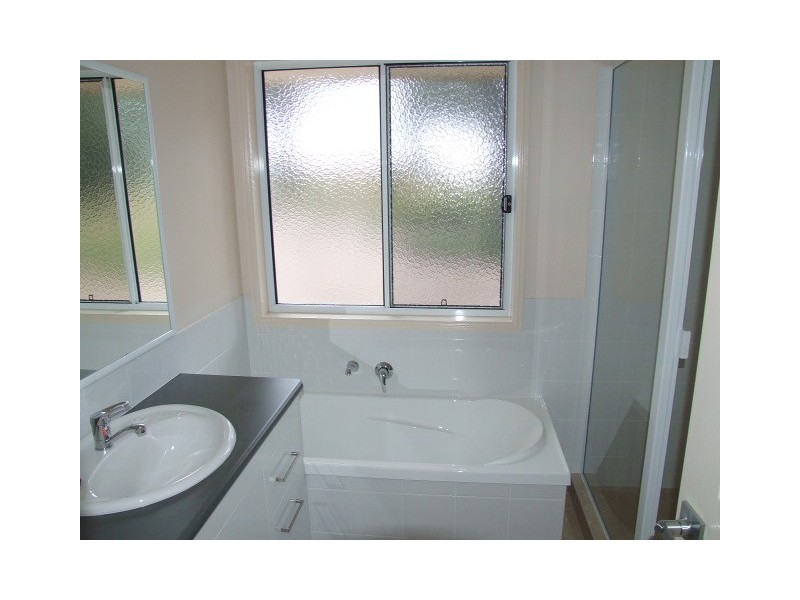 7 McLucas Crescent, Wondai QLD 4606