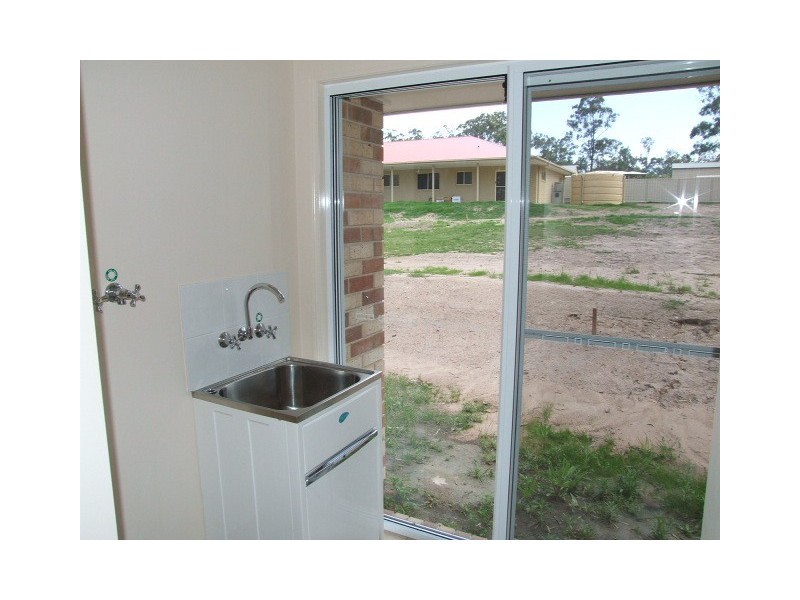 7 McLucas Crescent, Wondai QLD 4606