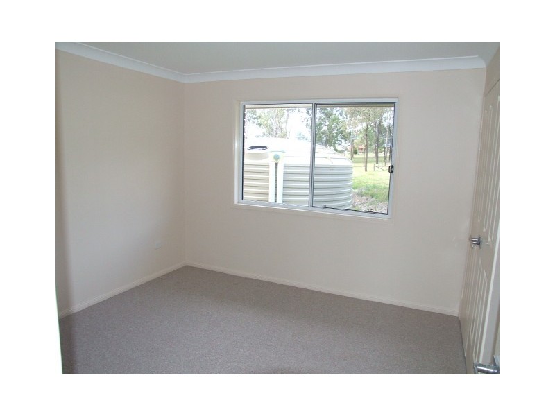 7 McLucas Crescent, Wondai QLD 4606