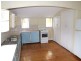 26 Greenview Road, Wondai QLD 4606