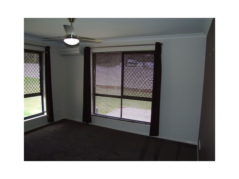 112 Pring Street, Wondai QLD 4606