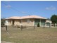 32 Burns Crescent, Wondai QLD 4606