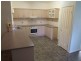 32 Burns Crescent, Wondai QLD 4606