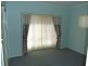 32 Burns Crescent, Wondai QLD 4606