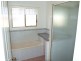 32 Burns Crescent, Wondai QLD 4606