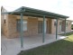 32 Burns Crescent, Wondai QLD 4606