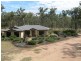 247 K Duff Road, Proston QLD 4613