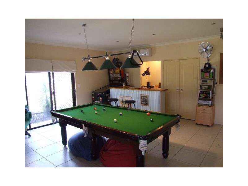 247 K Duff Road, Proston QLD 4613