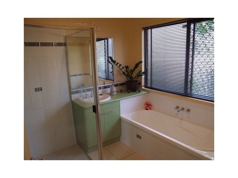 247 K Duff Road, Proston QLD 4613