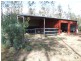 247 K Duff Road, Proston QLD 4613