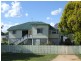 28 Jefferies Street, Murgon QLD 4605
