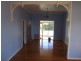 28 Jefferies Street, Murgon QLD 4605