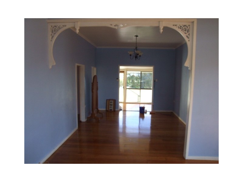 28 Jefferies Street, Murgon QLD 4605