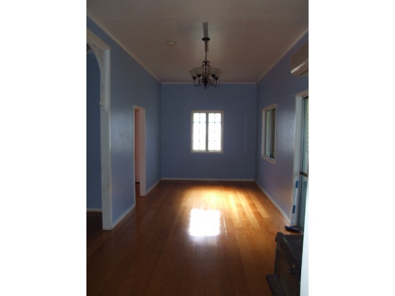 28 Jefferies Street, Murgon QLD 4605