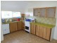 28 Jefferies Street, Murgon QLD 4605