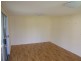 28 Jefferies Street, Murgon QLD 4605