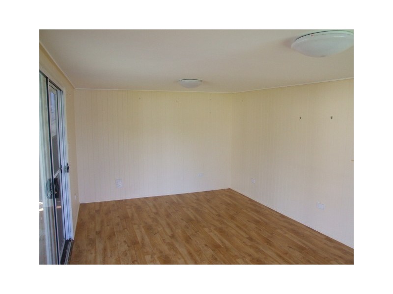 28 Jefferies Street, Murgon QLD 4605