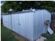 28 Jefferies Street, Murgon QLD 4605