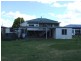 28 Jefferies Street, Murgon QLD 4605