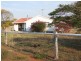457 Ten Chain Road, Proston QLD 4613