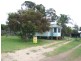 91 Cadell Street, Wondai QLD 4606