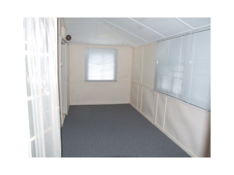 91 Cadell Street, Wondai QLD 4606
