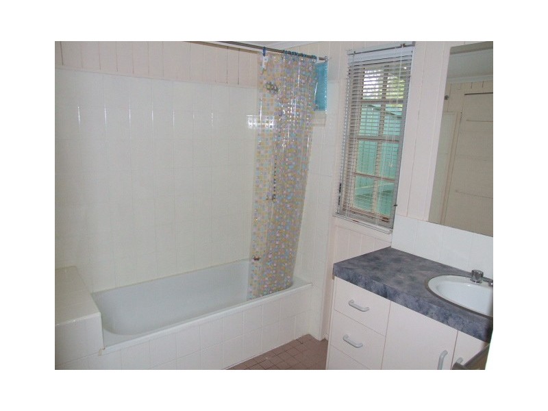 91 Cadell Street, Wondai QLD 4606