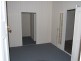 91 Cadell Street, Wondai QLD 4606