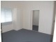 91 Cadell Street, Wondai QLD 4606