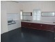 91 Cadell Street, Wondai QLD 4606