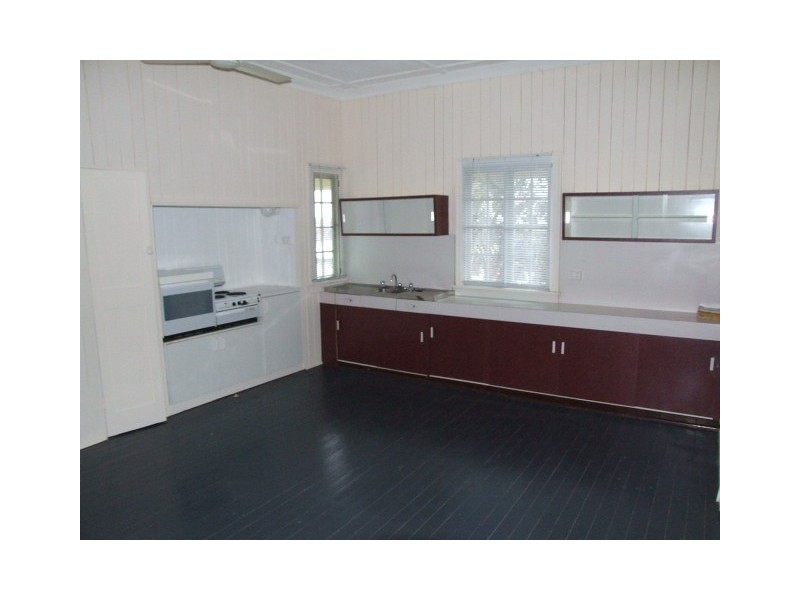 91 Cadell Street, Wondai QLD 4606